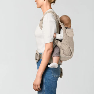 Cybex Laya Carrier - 17