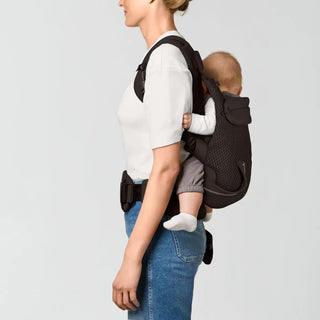 Cybex Laya Carrier - 37