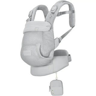 Cybex Laya Carrier Fog Grey - 1