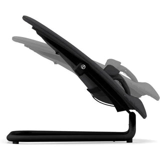Cybex Lemo 2 Bouncer - 4