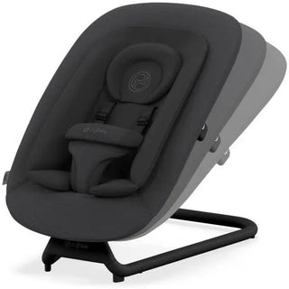 Cybex Lemo 2 Bouncer - 2