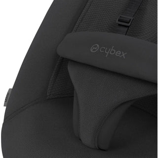Cybex Lemo 2 Bouncer - 5