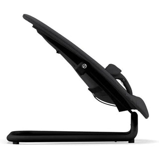 Cybex Lemo 2 Bouncer - 3