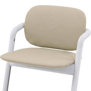 Cybex Lemo 2 Bouncer Comfort Inlay - 10