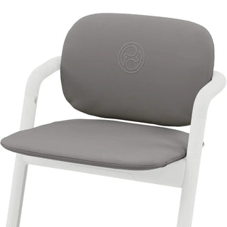 Cybex Lemo 2 Bouncer Comfort Inlay - 7