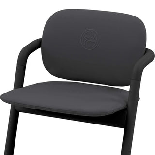 cybex bouncer Cybex Lemo 2 Bouncer Comfort Inlay – Pump Station & Nurtury