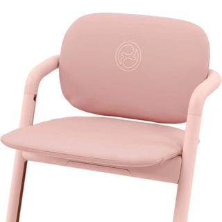 Cybex Lemo 2 Bouncer Comfort Inlay - 4