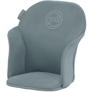 Cybex Lemo 2 Bouncer Comfort Inlay - 6