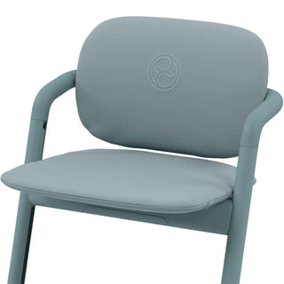 Cybex Lemo 2 Bouncer Comfort Inlay - 5