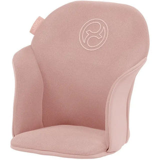 Cybex Lemo 2 Bouncer Comfort Inlay Pearl Pink - 3