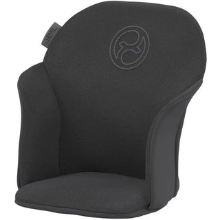 Cybex Lemo 2 Bouncer Comfort Inlay Stunning Black - 1