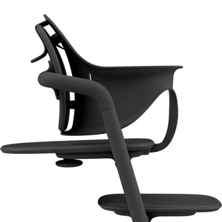 Cybex Lemo 2 High Chair 3-in-1 Set - 5