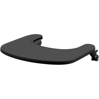 Cybex Lemo 2 High Chair 3-in-1 Set - 9