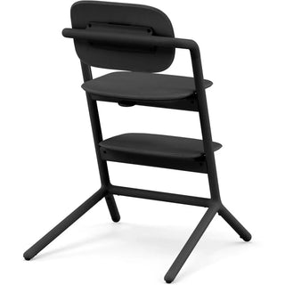 Cybex Lemo 2 High Chair - 5