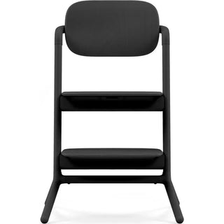 Cybex Lemo 2 High Chair - 4