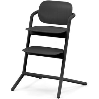 Cybex Lemo 2 High Chair - 8