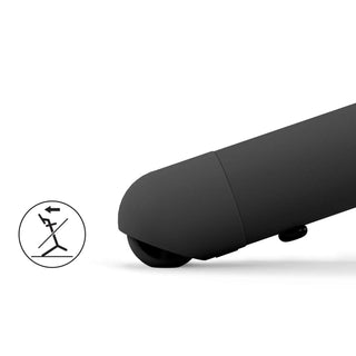 Cybex Lemo 2 High Chair - 6