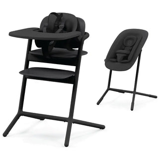 Cybex Lemo 4-in-1 - 4