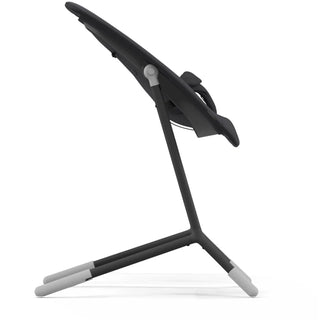 Cybex Lemo 4-in-1 - 5