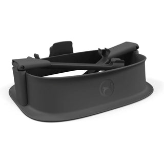 Cybex LEMO Training Tower - 5