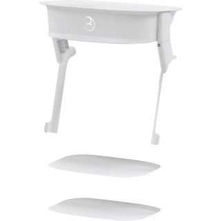 Cybex LEMO Training Tower All White - 16