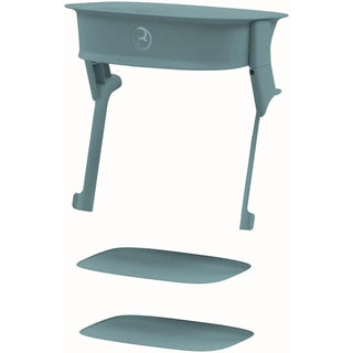 Cybex LEMO Training Tower Stone Blue - 14