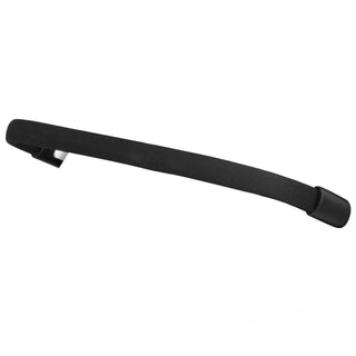 Cybex Libelle Bumper Bar - 1