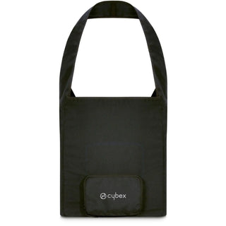 Cybex Libelle Travel Bag Black - 1