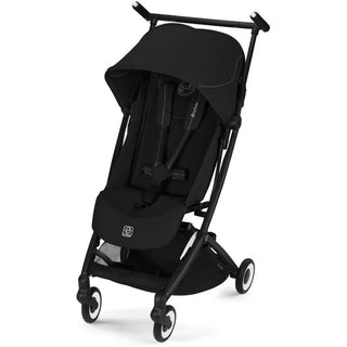 Cybex Libelle Ultra Lightweight Travel Stroller - 8