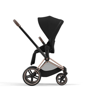 Cybex Priam4 Stroller | The Pump Station - 6