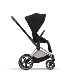 Cybex Priam4 Stroller | The Pump Station - 7