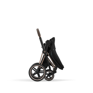 Cybex Priam4 Stroller | The Pump Station - 4