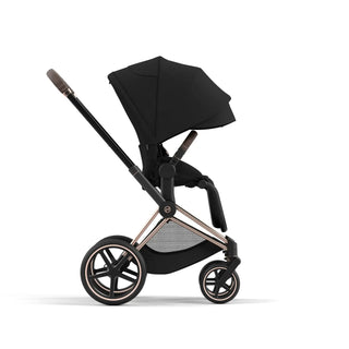 Cybex Priam4 Stroller | The Pump Station - 8