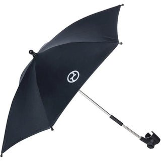 Cybex Stroller Parasol - 1