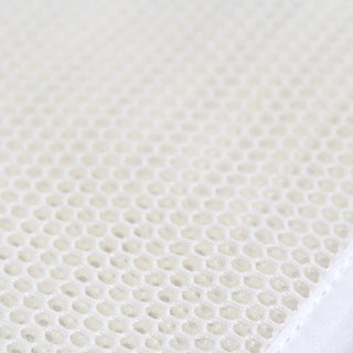 Cybex Summer Seat Liner - 2