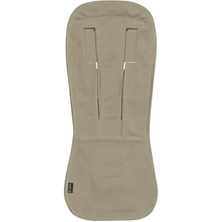 Cybex Summer Seat Liner Beige - 4