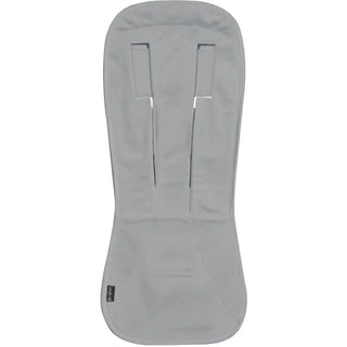 Cybex Summer Seat Liner Grey - 3