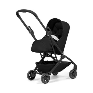 Joolz Aer2 nest to seat - 16