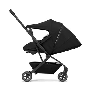 Joolz Aer2 nest to seat - 57