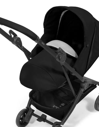 Joolz Aer2 nest to seat - 64
