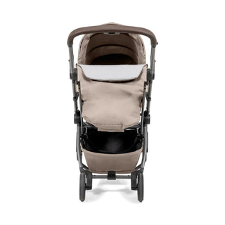 Joolz Aer2 nest to seat - 32
