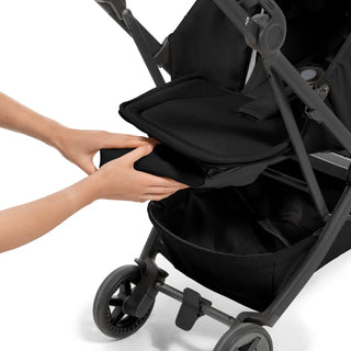 Joolz Aer2 nest to seat - 65
