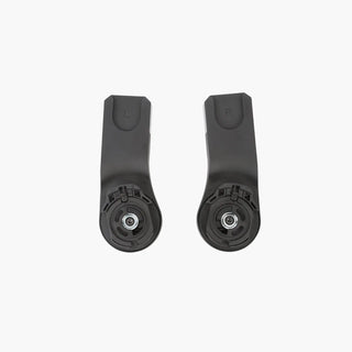 DFY. R1 Car Seat Adapters - 1