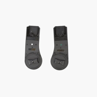 DFY. R1 Car Seat Adapters - 3