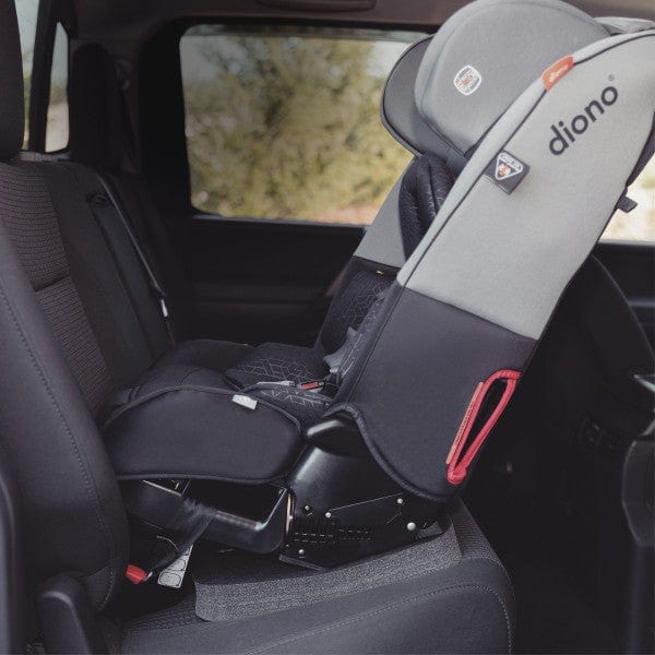 Diono Angle Adjuster Car Seat Leveler - Just $19.99! Shop now at The Pump Station & Nurtury