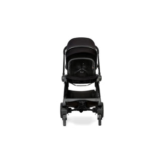 Doona DFY. R1 Stroller - 18
