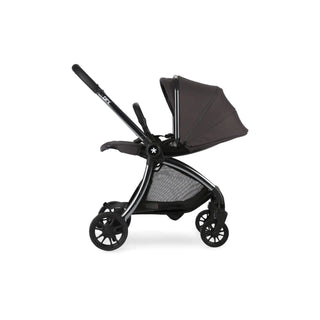 Doona DFY. R1 Stroller - 13