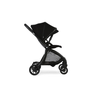 Doona DFY. R1 Stroller - 21