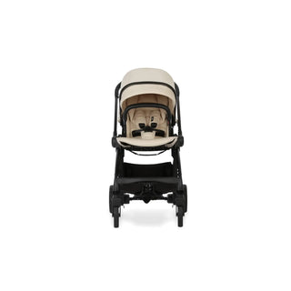 Doona DFY. R1 Stroller - 4