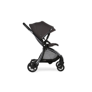 Doona DFY. R1 Stroller - 14